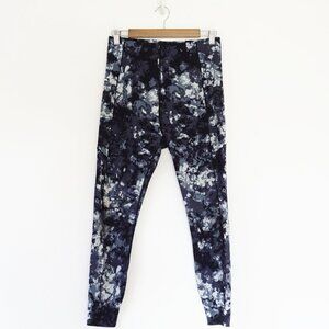 Sweaty Betty Women's Full Length Power Legging AS IS L